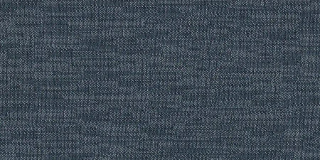 062b7167e6089abc9335355ee0bc02ea