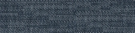 deec5f8812768bcbfde92ab093862dff