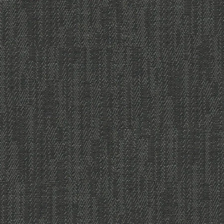 3a5d96cf26f7d5547077001b93c748f2