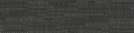 f8489fc273cb1545db642684c040c292