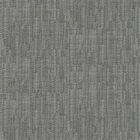 9f1b829ae6b7520e13f8efb13413dac6
