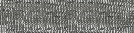 bf823559716ff4340ae7b925252815c9