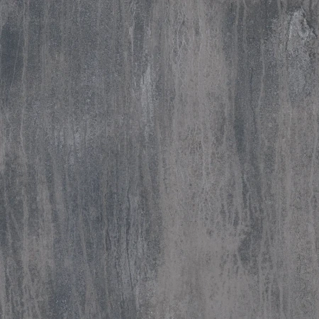 25ef3464c6b1504ce72f77becae8a3fc