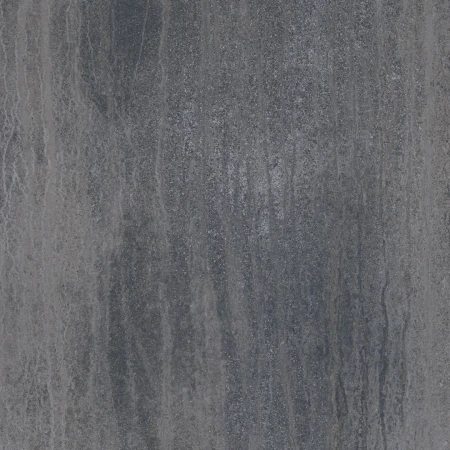 6068c5645a5782750557d15167fedc23