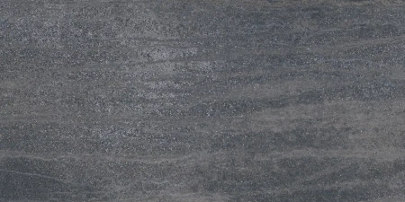 79a7cdf541390fc03763dc28390ef912