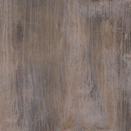 0c2f698c5f3b2782df5ff4d431a10700