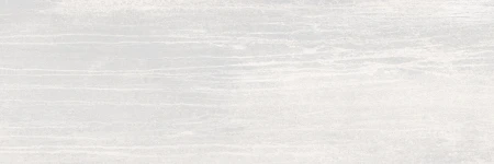 7c711912def93e6d3f6933a83534dfcd