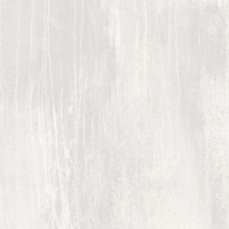 c3a689a60ad7d0d3b5b448a5b465763c