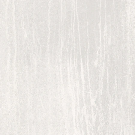 99beb1c0f17acd236ff66986501b7bc2