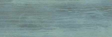 f368df246c7c4bb51c2b1253caae9d67