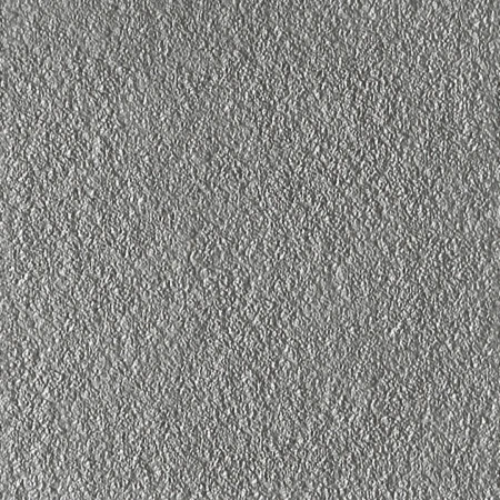 60173ac277116ebcf06ceefc7d3e7fc3