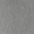 60173ac277116ebcf06ceefc7d3e7fc3