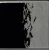 2c9729e0bbf051c7110e0b007ead5c45