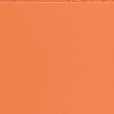 441d7f56b04ab531b9bdc6c9fe88f664