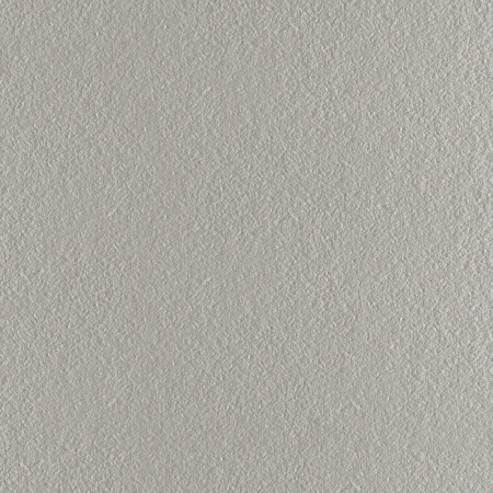e23a6bf03aa7e27c92e7dc9540b3f3b4