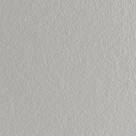 d86cf1a974518cbb954cd4ac0244a0e0