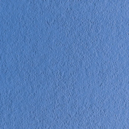 8f7d0759bc54ae54426c4b4abb4ae46d