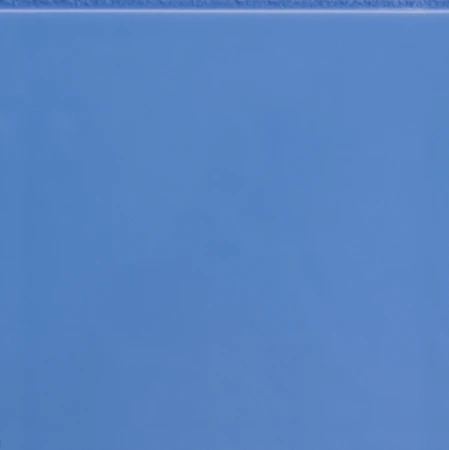 0dd724da17d18ff1171525e8e9bad102