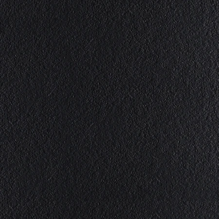 4e023e74ab4de31358ff0288993e842a
