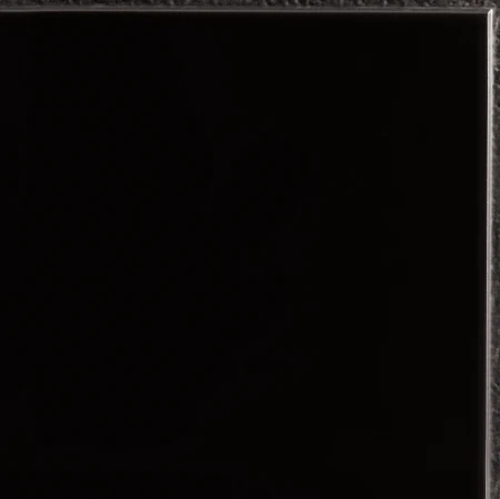 6ae46660125fb41623f88004d3a6153d