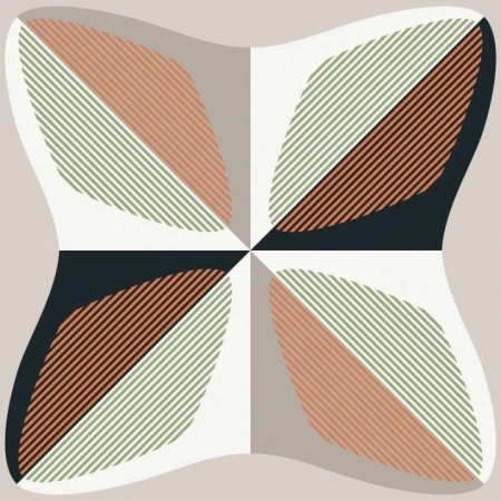 ea138b8bd195df9306d899d6dc3493c5