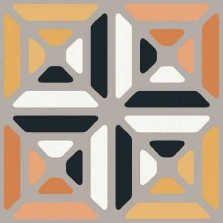 8d8d8f00e03fda29a541baf3c4b0c6d2