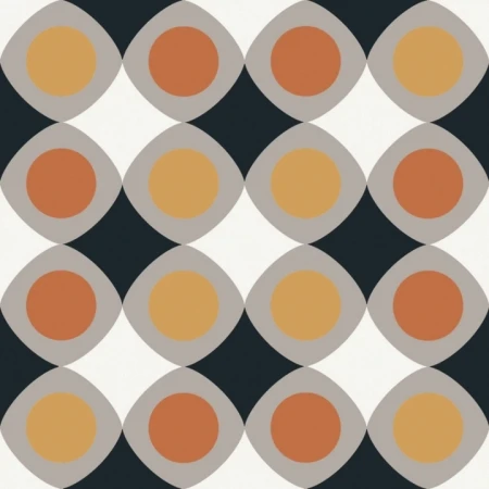 981d57d7b77250c41601af38e736936d