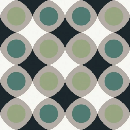 b2a8bf889319b9bf495b3f349e6f1ea0