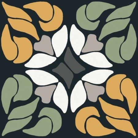 945c0235b076f0c3009c66b4d2b2945b