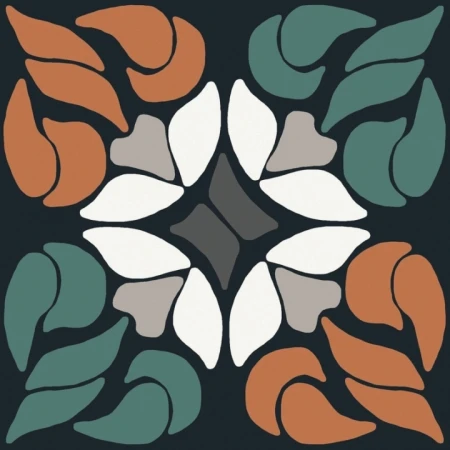 3e448d0a203bd863bb29cfe33bdae7d0