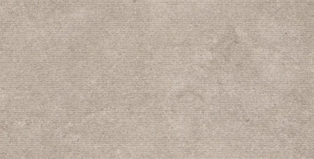 ccb340515d11fbcece04d1c5a0a0f1c6
