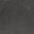 33e0f58d9cbcbedcb89e6640f3cd2ecb