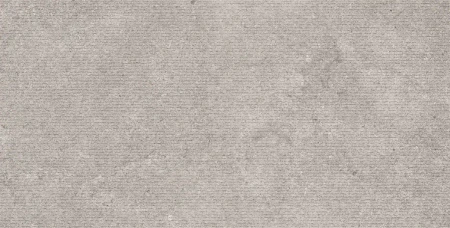 7dd820067c6eaed8a5faceefe463f3b6