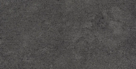 50632df03f7d4b8e1c9ab6f4b5d20556