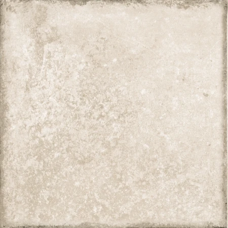 4f1d3fa7cc0d5b2ef3edf99688b40ebc
