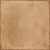 4c2a2a8cb6d7c2dfc505394caf41fcd8