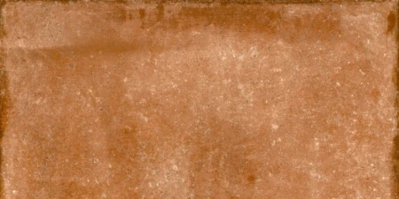 b605ab33bb9fc78545bbfe84a3424ce2