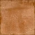 f48f4eb34ab2306ffda79a14414fe8d9
