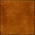 25bcfe87d3827fde980a45c2e1ce2bf1