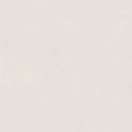 9dc6ca50b00b615b7b198181791c65e8