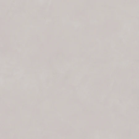 8f1fe27f2dfe679c14e4bb400a734650