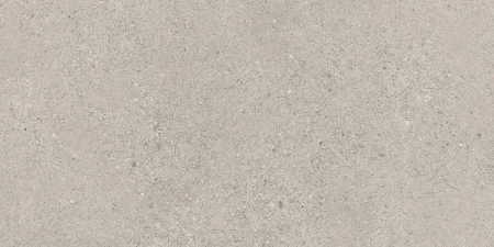 a0768b6f9ab920bc19af2021e5108667