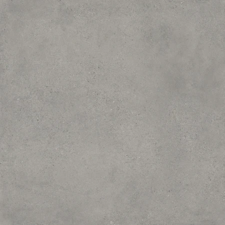 34b58dd2090be4f80d07cd1e2654b417