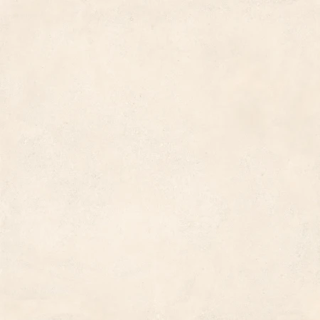 9b247bf5cdb0a8c4170de39c9472417e