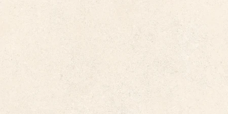 3cda9dd9e98213a00f1709d151bd514b