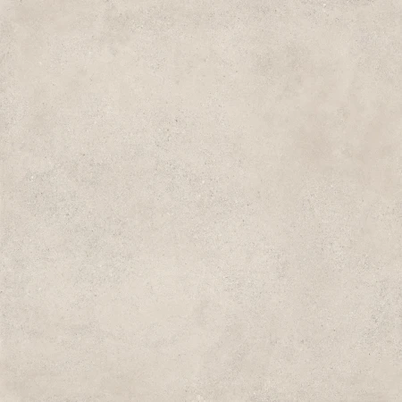 d99ef05e845e8258cbe9da2308cf56aa