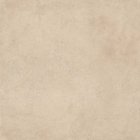 a9177e93884af792dcf40ea69c80899b