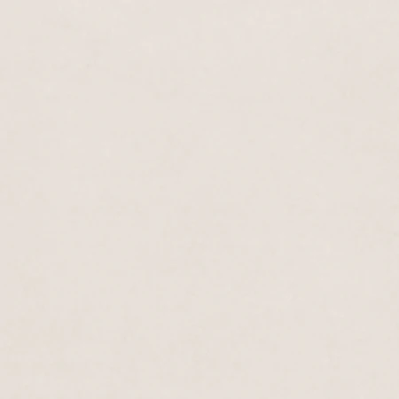 cfa0d14a4b2597c174a8b5197141b00b