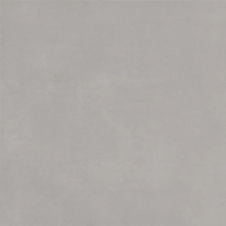 795e13bb588b669e99238ae6ae57d119