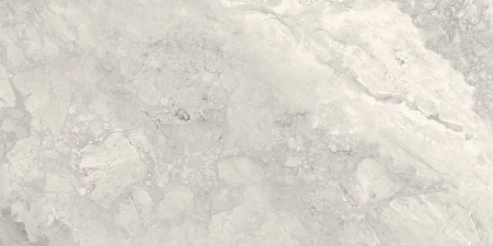 1ef3092f548eafdbdf1cc65183f221ed